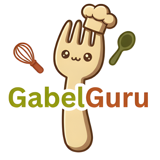 GabelGuru